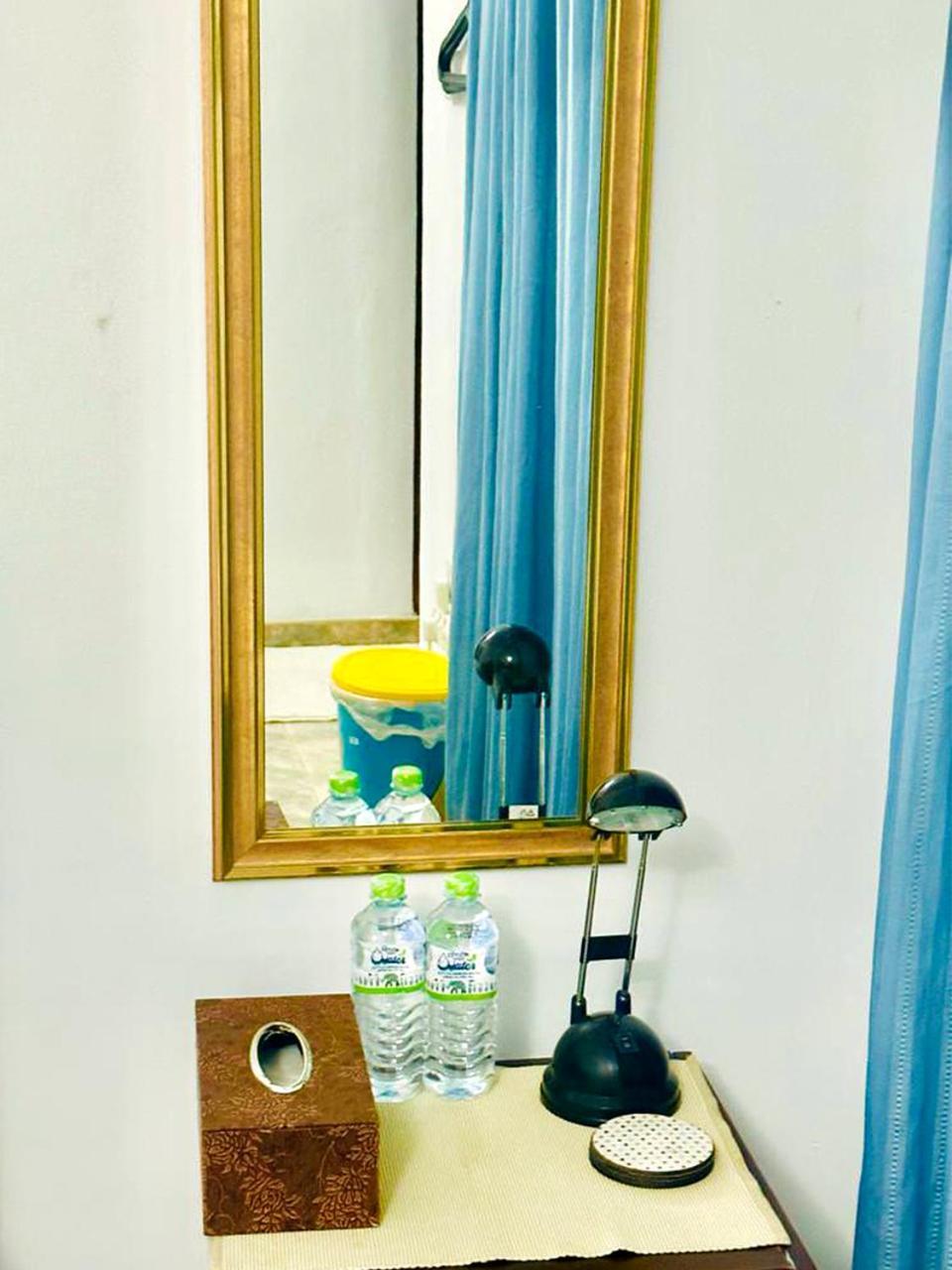 Sea Breeze Guest House ネゴンボ エクステリア 写真