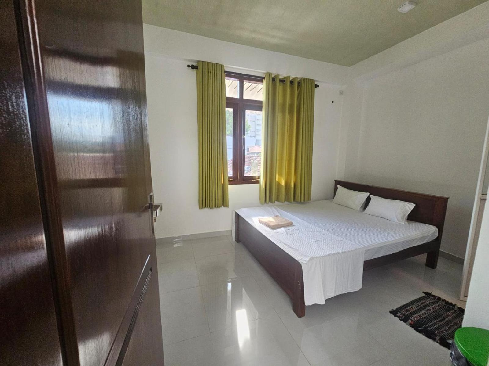 Sea Breeze Guest House ネゴンボ 部屋 写真